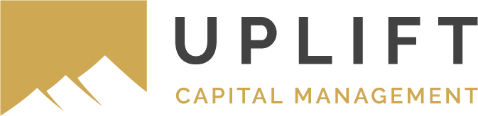 Uplift Capital Management